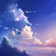 118ſֳ+