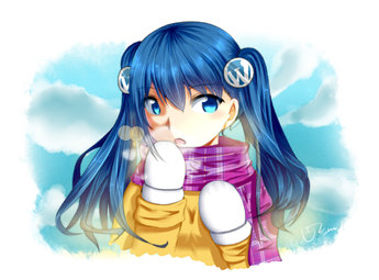 로╦캘N굥�쩎䝬㭠 ㈀　㈀㐀瑞㌀㔀ὧ
